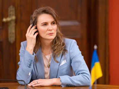 «Готуйтеся до найгіршого»: у Раді назвали базовий набір для киян і порадили думати про виїзд зі столиці