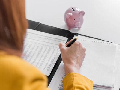25 мільйонів доларів на рік: в Україні хочуть легалізувати порноіндустрію 