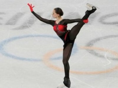 ISU скасував нейтральний статус Каміли Валієвої: російська фігуристка не зможе виступати на міжнародних змаганнях