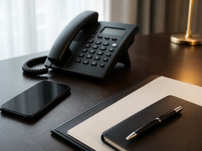 Саудівський міністр обговорив регіональну ситуацію з Іраном і Пакистаном