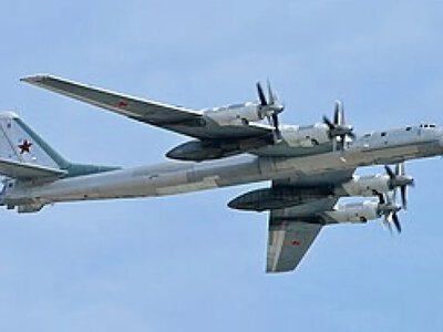 Новий масований удар рф: моніторингові канали попередили про можливу атаку 