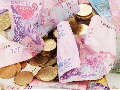 Платіжки за світло можна скоротити вдвічі: що зміниться з жовтня 2026 року