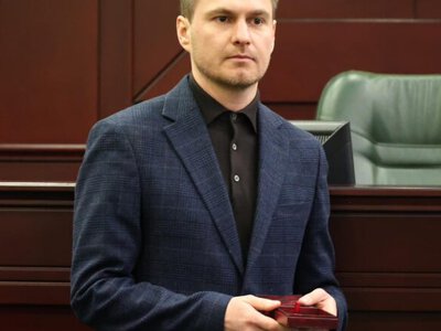 Кравченко доручив перевірки в Офісі генпрокурора після розслідування НАБУ і САП щодо кол-центрів