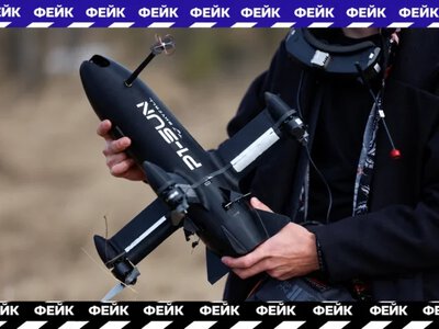 Росіяни поширюють фейки про те, що ЗСУ змушують херсонців підносити їм на позиції боєприпаси - Херсон Daily