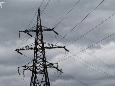 Лівобережжя Херсонщини знову залишилося без світла - Херсон Daily