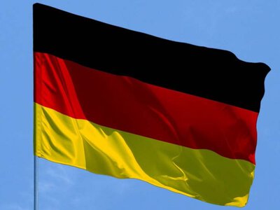 Підозрюваного в атаках на енергомережі Німеччини шукають у всій Європі
