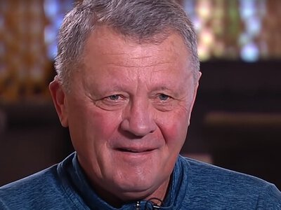 Маркевич назвав рахунок, з яким завершиться наступний матч Динамо