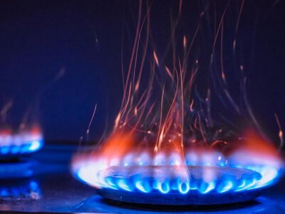 У місті на Рівненщині два дні не буде газу 