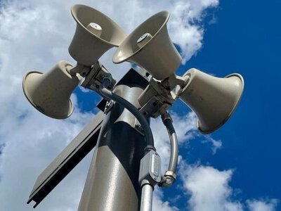 У Києві офіційно вводять нові сповіщення про тривогу: коли та що зміниться