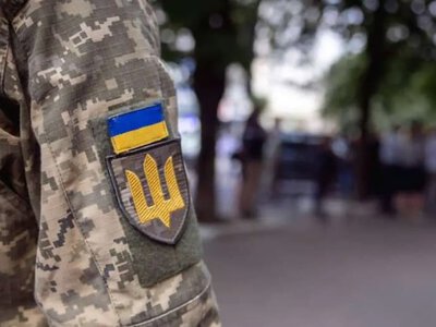 Що відбувається в ТЦК Одеси: СБУ викрила посадовця і відкрила справу