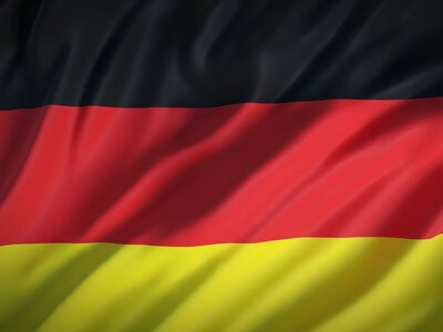 Німеччина посилює захист від російських дронів і кібератак на тлі диверсій