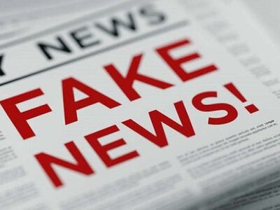 Окупанти активізували кампанію про «звірства ЗСУ» на Донбасі