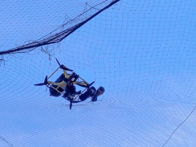 У Херсоні унаслідок атаки російського дрона загинув цивільний