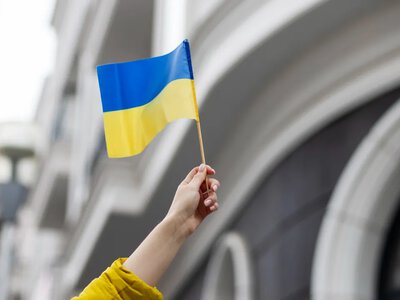 США наполегливо не радять їхати до цього міста в Україні: у чому причина 