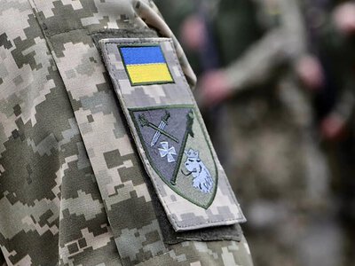 На Волині ТЦК незаконно мобілізував виключеного з військового обліку чоловіка