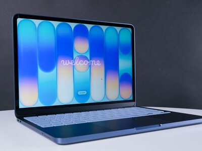 MacBook Neo 2 готує помітний апгрейд: Bloomberg назвав три ключові зміни