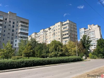 Головне за тиждень: чим жив Кременчук із 31 серпня до 6 вересня