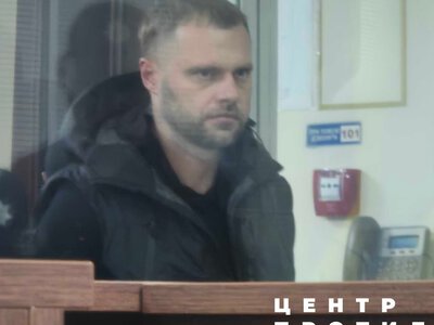 Працівник ОГП Кропива, якого НАБУ підозрює у «кришуванні» колцентрів, керував ремонтом у будинку генпрокурора Кравченка — прокурор САП