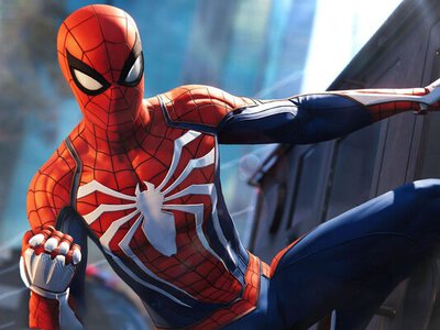 Пітер Паркер з Marvel's Spider-Man вимагає додати культового героя коміксів в наступну гру