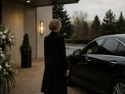 TIME: Possible Love Лі Чхан Дона досліджує класові відмінності та втрату роботи
