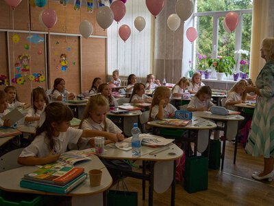 «Пакунок школяра» не вплине на інші соцвиплати