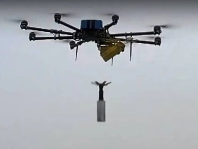 Російські атаки на Херсонщині: загинув 24-річний чоловік, троє людей поранені