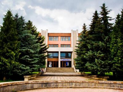 Безкоштовний читацький квиток: у Рівненській бібліотеці оголосили акцію для молоді