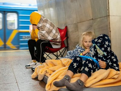 Нові сигнали тривоги в Києві: система діятиме не для всіх районів