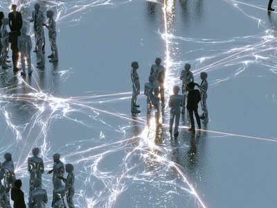 AI-серіали: ціни падають, конкуренція зростає