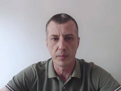 Відбудова під обстрілами: як працює «єВідновлення» у Семенівській громаді