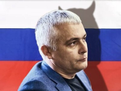 НАБУ та САП трусять силовиків: Олега Кіпера та його оточення накрили через «кришування» шахрайських кол-центрів
