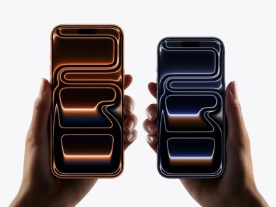 Apple може припинити продаж понад 10 популярних пристроїв після презентації 9 вересня