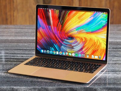 macOS 27 перетворить Siri на ШІ-асистента: старі Mac на Intel залишаться без оновлення