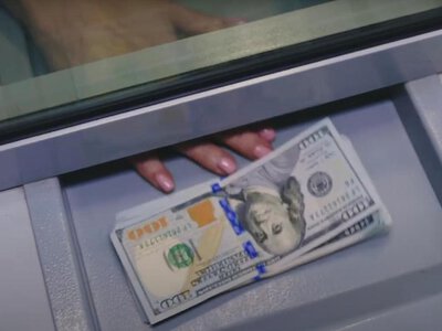 Долар може подорожчати до 54,5 грн: коли курс піде вгору