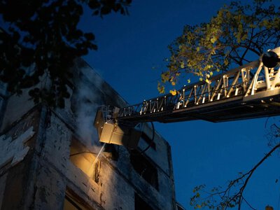 Путін посилив терор напередодні виборів: Зеленський сказав, як відповідатиме Україна