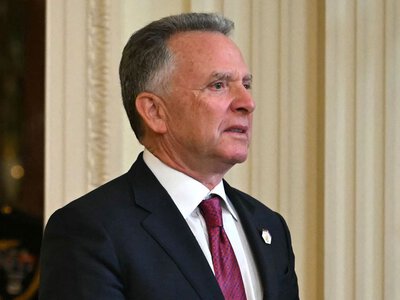 Задоволені тим, як пройшли переговори у Києві та Москві, – Віткофф і Кушнер про мирні перемовини