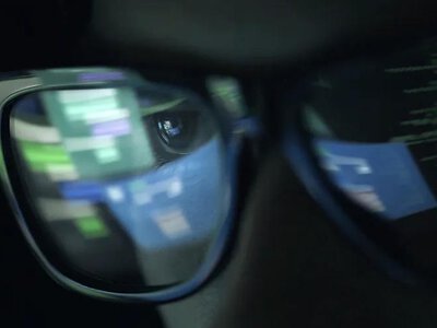Хакери опублікували дані тисяч берлінських чиновників