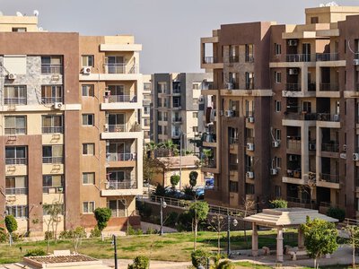 За скільки років оренда квартири зрівняється з її вартістю: дані по містах України