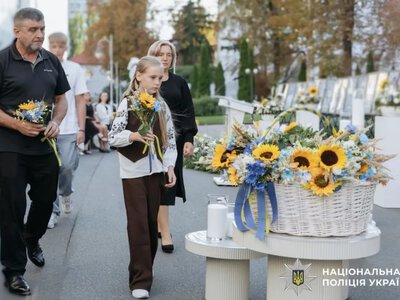 Двоє захисників із Рівненщини отримали ордени «За мужність» посмертно