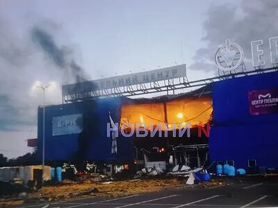 Зеленський: Війна триватиме і взимку