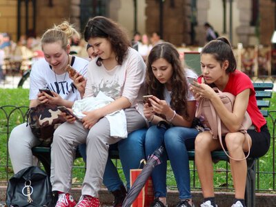 Лише кожен четвертий вступник упорався із завданням НМТ з літератури