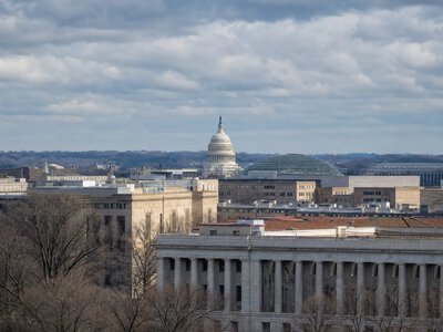 Трамп обговорює можливість оголосити війну з Іраном завершеною — ABC News Australia