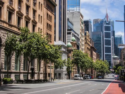 Австралія внесла White Australia до переліку заборонених ненависницьких груп