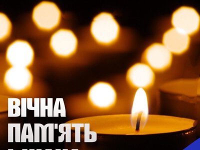 Дві братні долі, дві втрати: війна забрала життя братів однієї родини з Тернопільщини