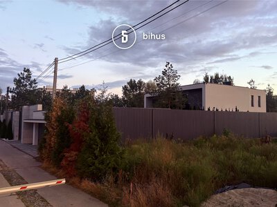 Bihus.Info знайшли будинок в Козині, яким може таємно користуватися Генпрокурор Кравченко