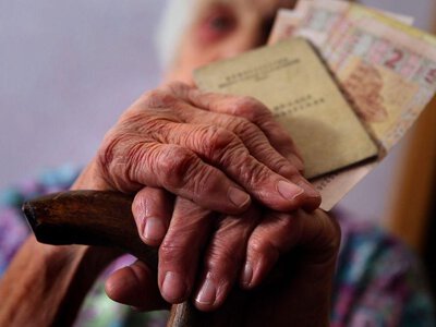 Щомісяця на 4 тисячі гривень більше: кому гарантують підвищену мінімалку