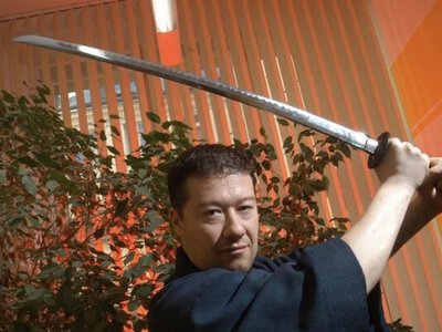 Окамура хоче скасувати всі виплати українцям у Чехії — назвав 12 млрд крон і «40 тисяч на місяць»