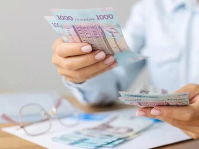 В Україні скасували одну з доплат до пенсії: кого стосується та кому залишили надбавку