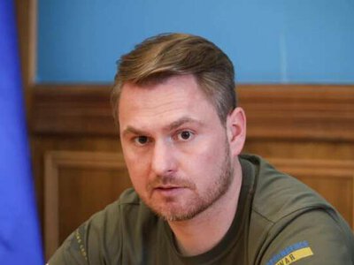 Генпрокурор прокоментував обшуки і анонсував звільнення в ОГП: Винуватість встановлює суд