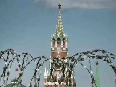 Путін висунув США ультиматум щодо завершення війни в Україні